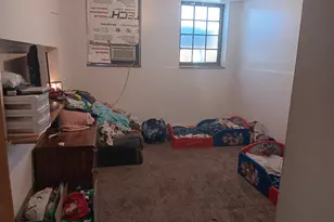 50 W 100 N, Salina, UT 84654 - Photo 70