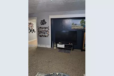 50 W 100 N, Salina, UT 84654 - Photo 32