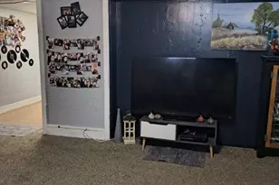 50 W 100 N, Salina, UT 84654 - Photo 32