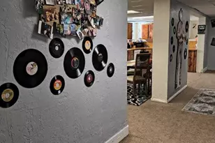 50 W 100 N, Salina, UT 84654 - Photo 40