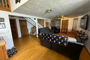 50 W 100 N, Salina, UT 84654 - Photo 16