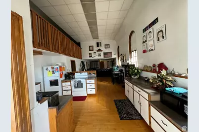 50 W 100 N, Salina, UT 84654 - Photo 20