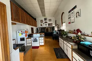 50 W 100 N, Salina, UT 84654 - Photo 20