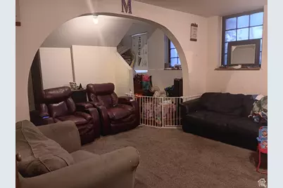 50 W 100 N, Salina, UT 84654 - Photo 64