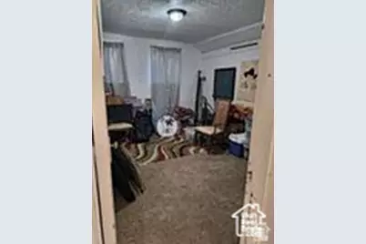 50 W 100 N, Salina, UT 84654 - Photo 44