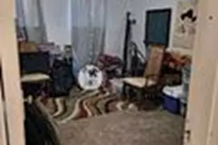 50 W 100 N, Salina, UT 84654 - Photo 44