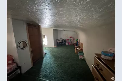 50 W 100 N, Salina, UT 84654 - Photo 24