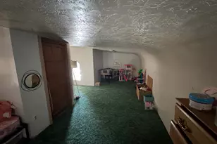 50 W 100 N, Salina, UT 84654 - Photo 24