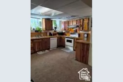 50 W 100 N, Salina, UT 84654 - Photo 38