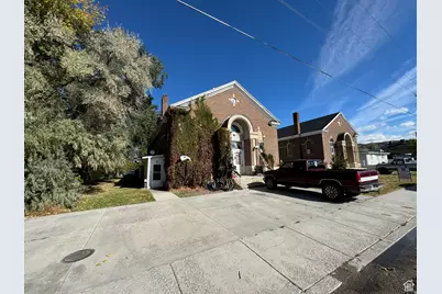 50 W 100 N, Salina, UT 84654 - Photo 2