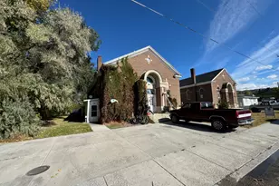 50 W 100 N, Salina, UT 84654 - Photo 2