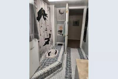 50 W 100 N, Salina, UT 84654 - Photo 48