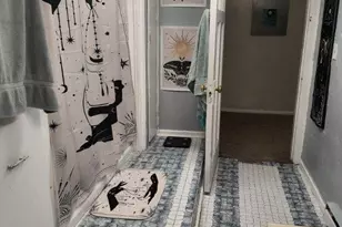 50 W 100 N, Salina, UT 84654 - Photo 48