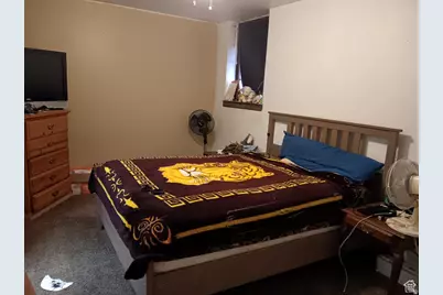 50 W 100 N, Salina, UT 84654 - Photo 76