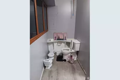 50 W 100 N, Salina, UT 84654 - Photo 72