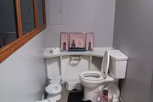 50 W 100 N, Salina, UT 84654 - Photo 72