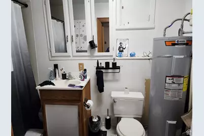 50 W 100 N, Salina, UT 84654 - Photo 62