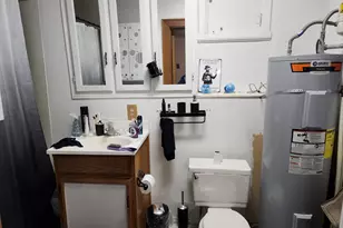 50 W 100 N, Salina, UT 84654 - Photo 62