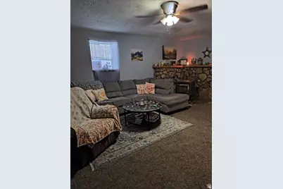 50 W 100 N, Salina, UT 84654 - Photo 30