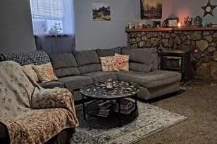 50 W 100 N, Salina, UT 84654 - Photo 30