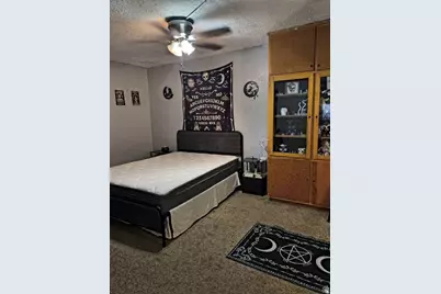 50 W 100 N, Salina, UT 84654 - Photo 46