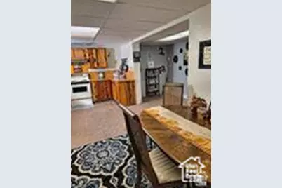 50 W 100 N, Salina, UT 84654 - Photo 36