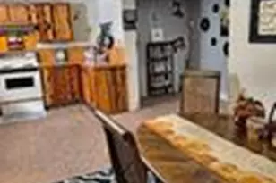 50 W 100 N, Salina, UT 84654 - Photo 36