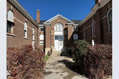 50 W 100 N, Salina, UT 84654 - Photo 6