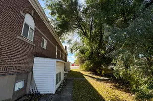 50 W 100 N, Salina, UT 84654 - Photo 14