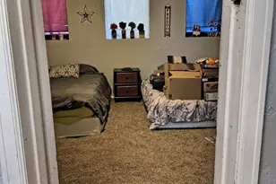 50 W 100 N, Salina, UT 84654 - Photo 50