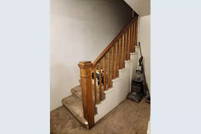 50 W 100 N, Salina, UT 84654 - Photo 54