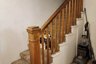 50 W 100 N, Salina, UT 84654 - Photo 54