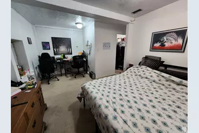 50 W 100 N, Salina, UT 84654 - Photo 60