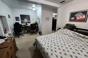 50 W 100 N, Salina, UT 84654 - Photo 60