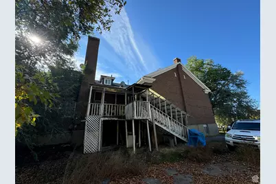 50 W 100 N, Salina, UT 84654 - Photo 12