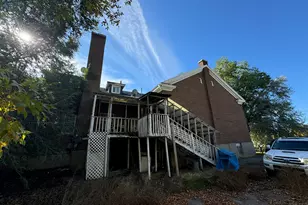 50 W 100 N, Salina, UT 84654 - Photo 12