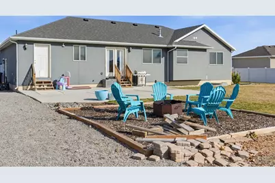 784 Frontier Rd E, Grantsville, UT 84029 - Photo 44