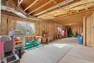 784 Frontier Rd E, Grantsville, UT 84029 - Photo 38