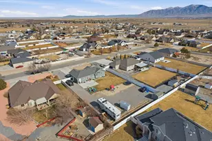 784 Frontier Rd E, Grantsville, UT 84029 - Photo 58