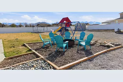 784 Frontier Rd E, Grantsville, UT 84029 - Photo 42