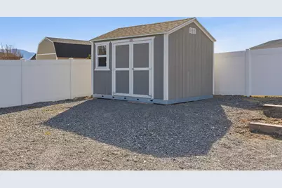 784 Frontier Rd E, Grantsville, UT 84029 - Photo 46