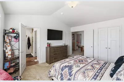 784 Frontier Rd E, Grantsville, UT 84029 - Photo 26