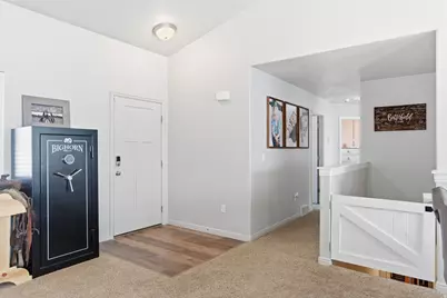 784 Frontier Rd E, Grantsville, UT 84029 - Photo 8