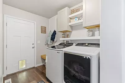 784 Frontier Rd E, Grantsville, UT 84029 - Photo 22