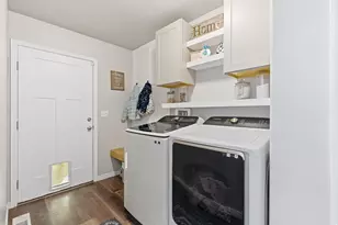 784 Frontier Rd E, Grantsville, UT 84029 - Photo 22