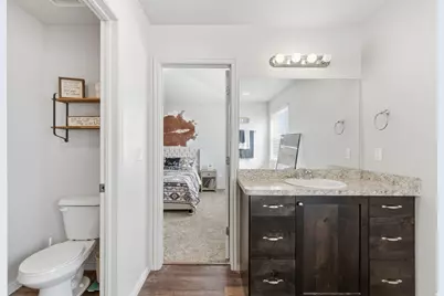 784 Frontier Rd E, Grantsville, UT 84029 - Photo 30