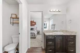 784 Frontier Rd E, Grantsville, UT 84029 - Photo 30