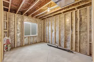 784 Frontier Rd E, Grantsville, UT 84029 - Photo 40