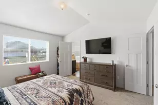 784 Frontier Rd E, Grantsville, UT 84029 - Photo 24