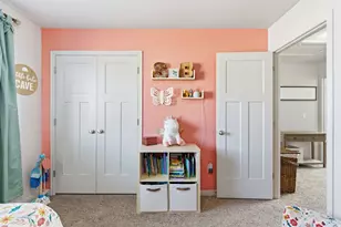 784 Frontier Rd E, Grantsville, UT 84029 - Photo 32